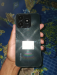 Realme C61